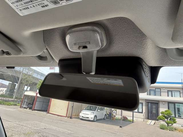 ���[���e���舵���Ă���܂��B���[���R���ɕs���ȕ�����x�����k���������B���x������2�����ォ��ł�OK�ł��􂨎x�����r���ł̉񐔂���z�̕ύX��OK��