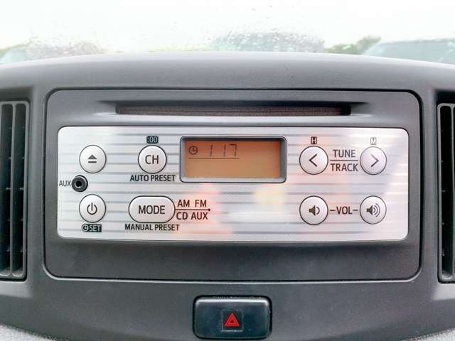 ���D�݂̃J�[�i�r�ւ̃J�X�^�����������������܂�!����]�̍ۂɂ͓��X�X�^�b�t�܂ł��C�y�ɂ����k��������