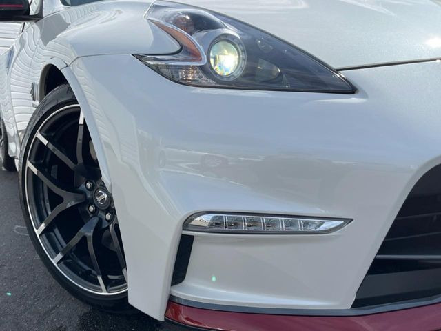 �yHID�w�b�h���C�g�z���ɖ��邭�O�����Ƃ炵�Ă����̂ŁA���V����Ԃ̑��s�������E�ǍD�ň��S���Ă���肢�������܂��B