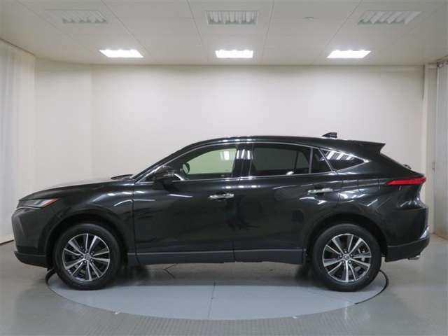 ヤリス1.5 ハイブリッド G