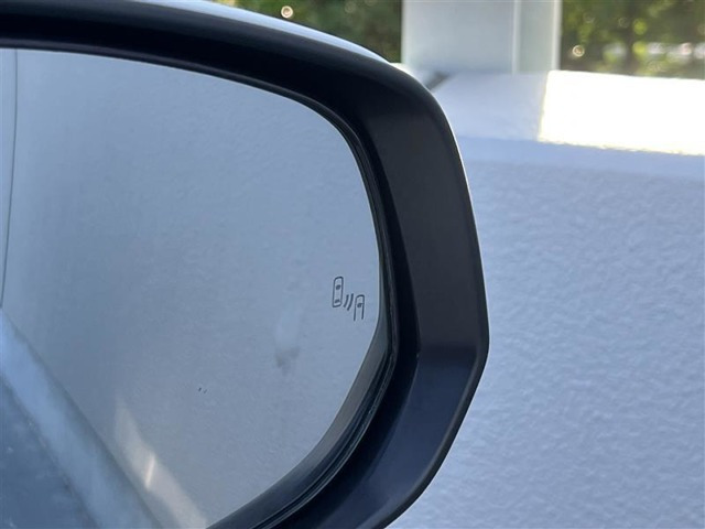 カローラクロス1.8 ハイブリッド Z