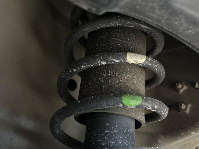 ���Ԃ����S���Ă���肢�������ׂɂ́A�����̒���_�����������܂���B�T�[�r�X�T�|�[�g(�L���ۏ�)�ł͖����_�������񋟂��Ă���A���S�̃J�[���C�t�����߂�������������T�|�[�g�̐��������Ă��܂��B