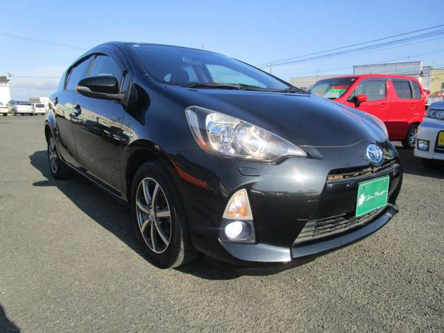 �S���̔��\�ł�!������͋Ζ����w��̏ꏊ�܂ł��Ԃ����͂��\�ł�!�����̕������񂨖⍇���������B