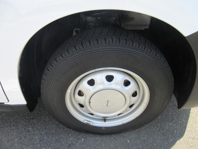 �E�O�^�C��(�X�^�b�h���X�^�C��)