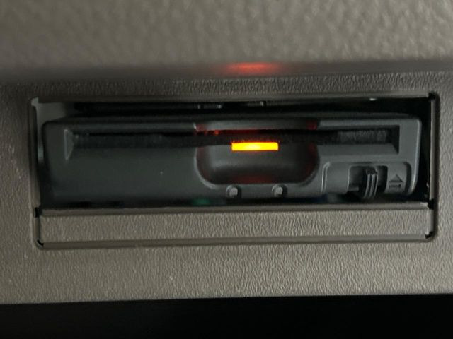 �yETC�z�������H�̗��������X�g���X�Ȃ��ʉ�!�b��̃X�|�b�g��T�[�r�X�G���A�ɑ����u�X�}�[�gIC�v���p���͕K�{�̃A�C�e���ł��B���X�ŃZ�b�g�A�b�v�����{�A���[�ԓ������炷���ɂ����p���������܂�!