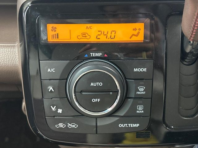 �y�I�[�g�G�A�R���z��x���D�݂̉��x�ɐݒ肷��΁A�ԓ��̉��x�����m�����ʂ≷�x�������Œ����B����&hellip;����&hellip;�Ɖ��x���X�C�b�`���������K�v�͂���܂���B���K�Ȏԓ���Ԃɂ͕K�{�̋@�\�ł��ˁ�