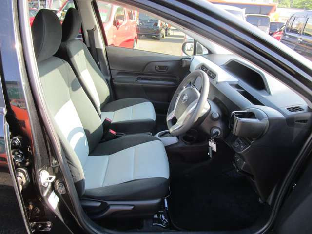 �V�[�g���t�^�[�t���t�����g�V�[�g!