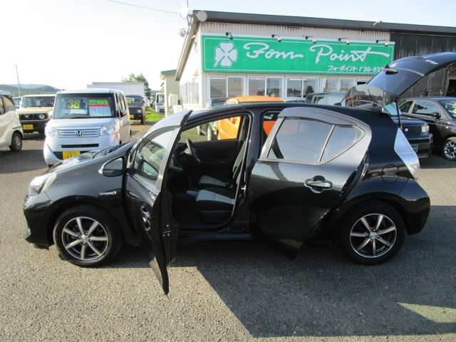 �^�]���₷���̂ŏ����ɂ��I�X�X���̂��Ԃł�!