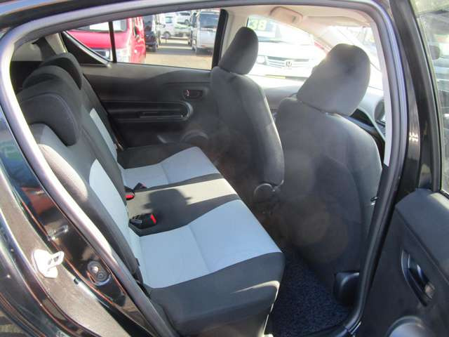 ���������Ђɂă��[���N���[�j���O�s���Ă���܂�!�����S��������!