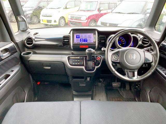 当店は【修復歴なし】のお車を取り扱っております!安心してお任せ下さいませ!(一部車両を除く)