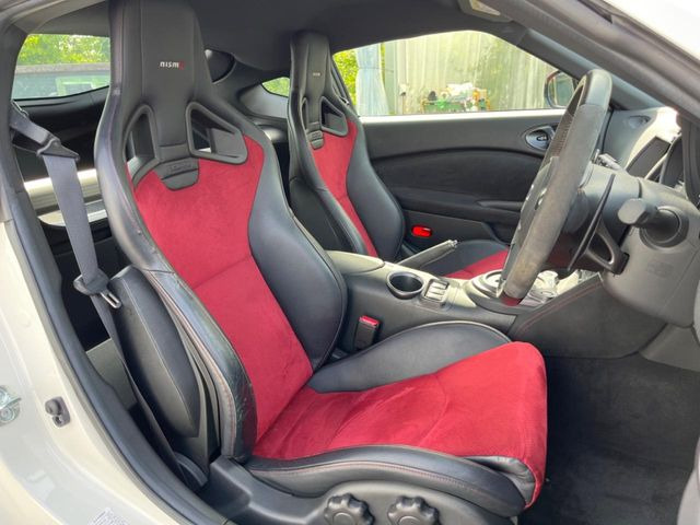 �yRECARO���o�P�b�g�V�[�g�z�l�ԍH�w�Ɋ�Â����ʈ����z�ɂ���č��ւ̕��S�Ⓑ���ԉ^�]���̔�J�������y������ڂŃ��J���Ƃ킩��X�|�[�e�B�ȃ��b�N�X�������ł��B