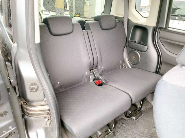 当店では厳選したお車を毎月100台以上の仕入れを行ない、お得な価格で皆様にご提供させて頂いております♪