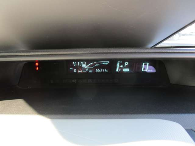 ���F���̗ǂ��Z���^�[���[�^�[!