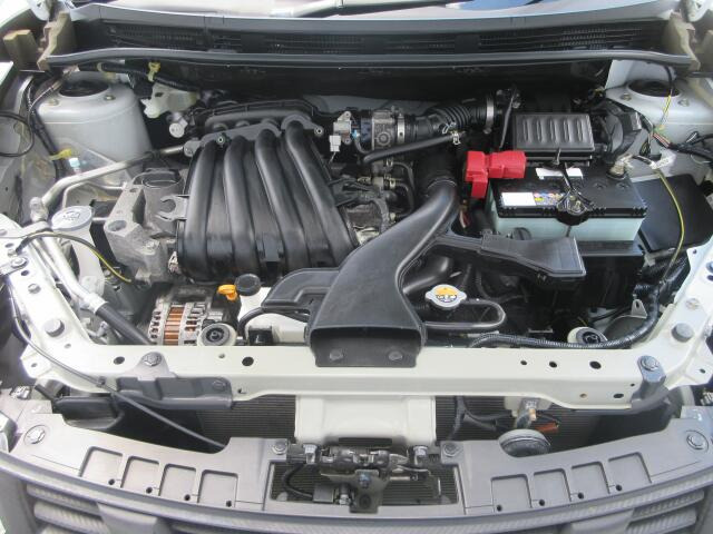 �G���W�����[�����Y��Ɏd�オ���Ă���܂��B �c�Ǝ��Ԃ�10���`18���܂ŁA���T���j������x���ƂȂ��Ă���܂��B���₢���킹���X�^�b�t�ꓯ�A���҂����Ă���܂���