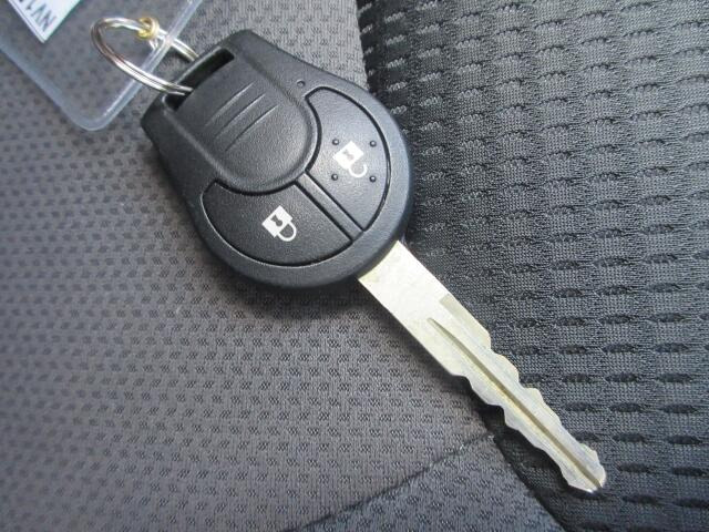 �L�[���X�ł��B