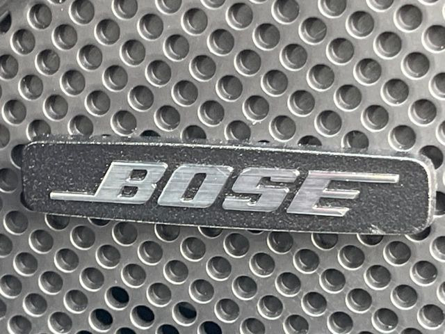 �yBOSE�T�E���h�V�X�e���t�������i�r�z�[���̃i�r�@�\�͂������A���x�ȃ`���[�j���O�\�͂����ڂ���Ă���A�������ȉ��y�����y���݂��������܂���