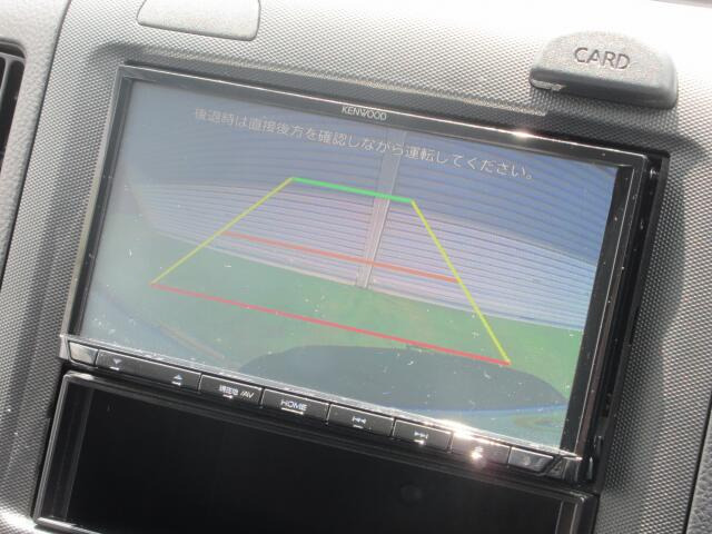 �o�b�N�J�������������Ă��܂��B�C�ɂȂ���̌��ʂ���Ԍɓ���ɂ��劈��!�^�]������ȏꏊ�ł���������T�|�[�g!�S���������̃��j�^�[�ł��B�y�o�b�N�J�����z�t�̎Ԃ���1����ƃN�Z�ɂȂ�܂��B