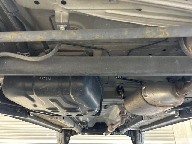 ����肪���ꂢ�Ȃ����ɁA�h�K���H�̎{�H���I�X�X���B�~��n��͂������A���ݕ��ɂ��Z���̕���A��Ń}�����E�E�B���^�[�X�|�[�c���������ɑ�ύD�]���������Ă���܂��B