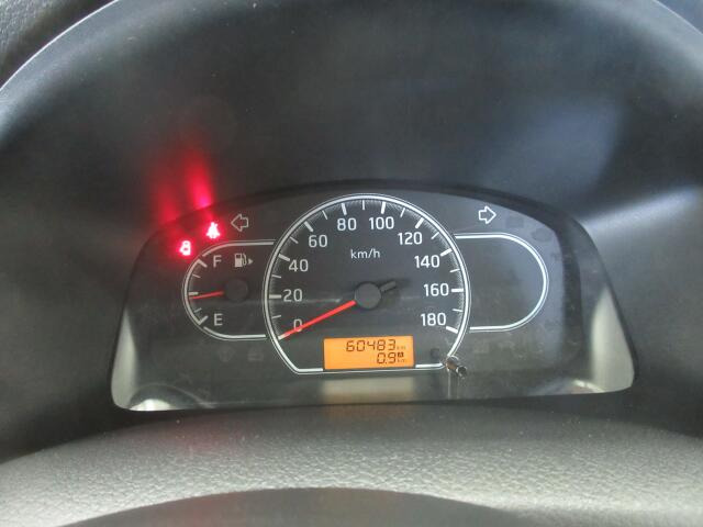 �V���v���Ō��₷���f�U�C���̃��[�^�[�p�l���ł��B�Ԃ̏�񂪕\�������厖�ȏꏊ�����炱�����₷������؂ł��ˁB