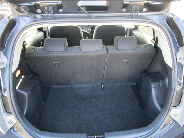 ���Q�b�`�X�y�[�X!