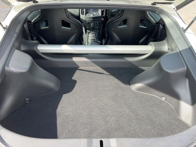 ���N���[���ȏ�Ԃ��L�[�v���������q�l�ɂ́w�i�m�]�[���R�[�g�x����������!�R���i�E�C���X�΍��A���ہE���L�Ɍ��ʂ𔭊��������̕��ɂ��D�]���������Ă���܂��B