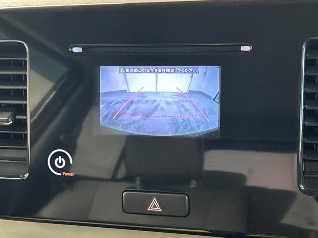 �y�o�b�N�J�����z���Ԏ��Ɍ�������A���^�C���f���Ŋm�F�ł��܂��B��^���Ǝ{�݂◧�̒��ԏ�ł̒��Ԏ���A��Ԃ̃o�b�N���ɑ劈��!�^�]�X�L���Ɋւ�炸�A����K�{�ƂȂ��������̂ЂƂł�!