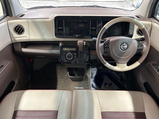 �O���[�v���݌ɐ���30,000��!!�S���̌n��X���烁�[�J�[�E�Ԏ��킸���Љ�o����̂ŁA���Ȃ��Ƀs�b�^���̂��Ԃ�������͂��ł���܂��͂��₢���킹��������