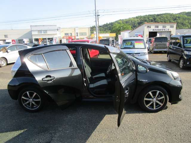 ���������Ђɂă��[���N���[�j���O�s���Ă���܂�!�����S��������!