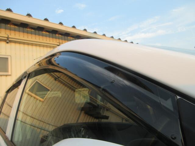 �J�̓��̊��C�ɕ֗��ȃh�A�o�C�U�[�t���ł��B