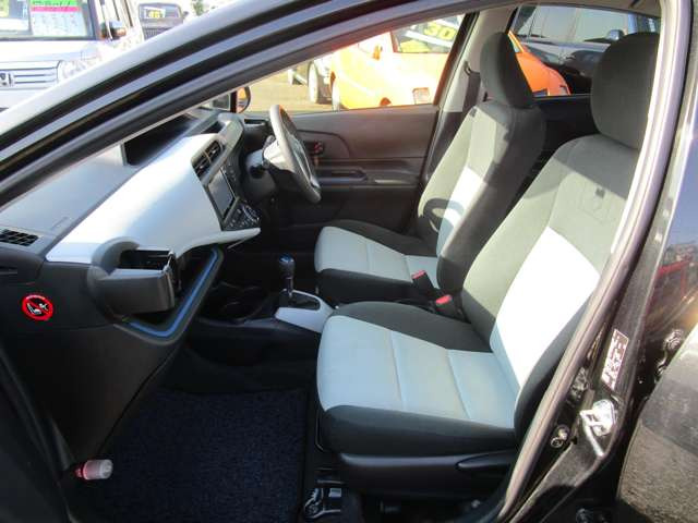 �z�[���h�̗ǂ��t�����g�V�[�g!