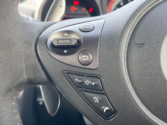 �y�X�e�A�����O�X�C�b�`�z�^�]���A�O������ڐ������炷���ƂȂ��A�I�[�f�B�I���̑��삪�\�ȕ֗��@�\!���S&���K�ȃh���C�u�����o���Ă���܂���