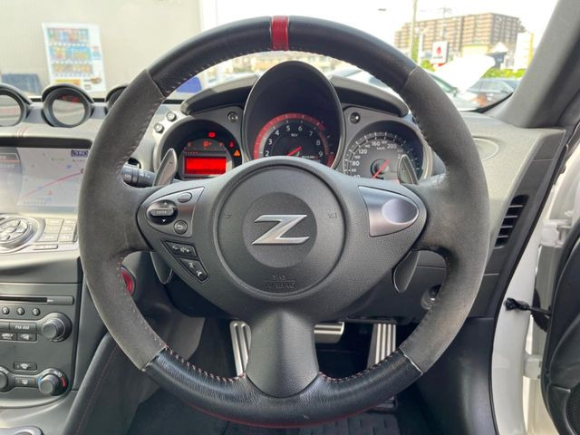 �y�����A���J���^�[���R���r�X�e�A�����O�z����������A���J���^�[�����̗p������ɗǂ�����ރR���r�n���h���B�^�]�ȉ��̕��͋C����C�ɍ��؂ɂȂ�܂�!