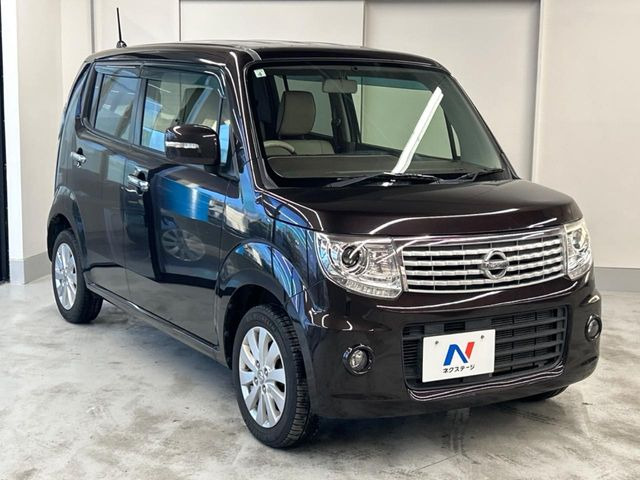 ��D�]�̃{�f�B�R�[�e�B���O�u�e�X�v���b�V���R�[�g�v�����[�Ԃ܂łɎ{�H�\�B�ʏ�̃K���X�R�[�g�ƈقȂ�A�ϋv�N��6�N�̖��@���K���X�R�[�e�B���O���A�{�f�B���L���C�ȏ�Ԃɕۂ��Ă���܂��B