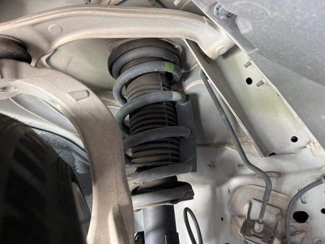 ���Ԃ����S���Ă���肢�������ׂɂ́A�����̒���_�����������܂���B�T�[�r�X�T�|�[�g(�L���ۏ�)�ł͖����_�������񋟂��Ă���A���S�̃J�[���C�t�����߂�������������T�|�[�g�̐��������Ă��܂��B