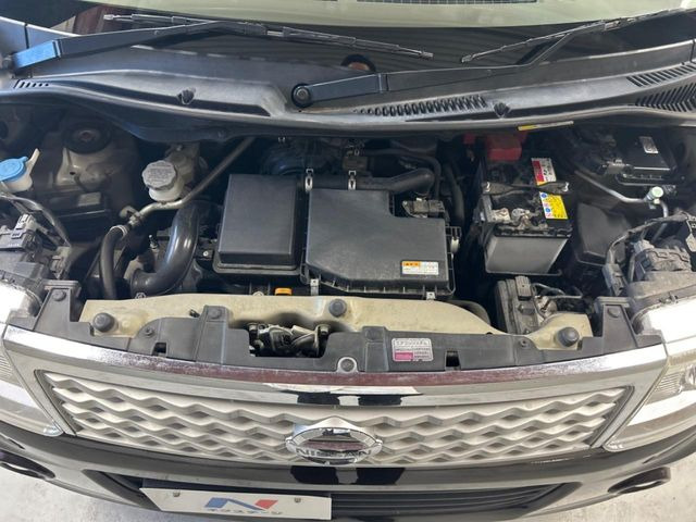 �e�؁E���J�Ȑ�僁�J�j�b�N�X�^�b�t������!�E�Ԍ��E�_�������E���̓��̏C���ȂǃA�t�^�[�T�[�r�X�����S�B���Ԃ̃J�X�^�}�C�Y���l�N�X�e�[�W�̃T�[�r�X�X�^�b�t�܂ł����k��������!