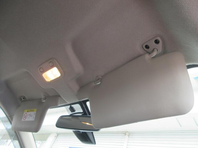 �����������̃o�C�U�[�t���ŕ֗��ł��ˁ�