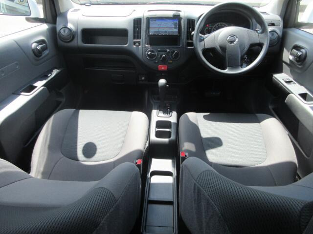 ���O���̐��|�E�{�f�B�R�[�e�B���O��CAR�N���[�j���O���Ǝ҂��{�H�������܂��̂ő�ϐ����B�I���b�N�X�����Ԃł݂͂Ȃ��܂ɉ��K�ȃh���C�u�����񑩁B