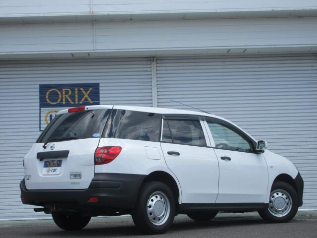 AIS����:���X�ł̓g���^�E�z���_�E�j�b�T���E�}�c�_�E�X�o�����[�J�[�n�̒��ÎԎ��Ɖ�Ђƕ��В�g��Ђ�6�Ђœ��ꂳ�ꂽ�u�]����v�u������v�ɑ���A�����Ɍ����]�������M���̂����鍸������{�B