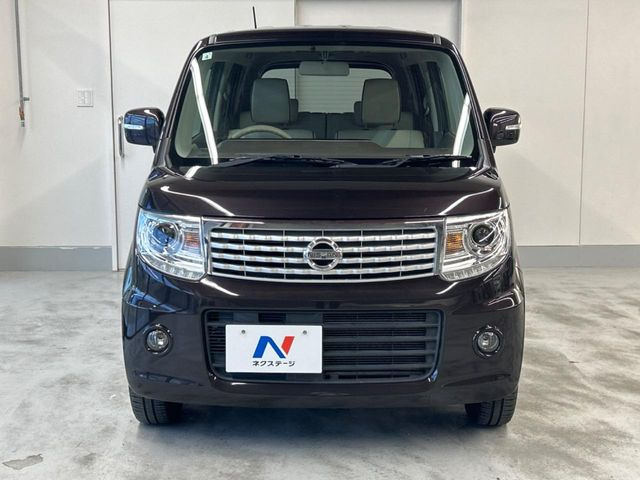 ���Ђł́A�S�ԁw�C�����Ȃ��x�̂��Ԃ̂ݎ�舵���Ă���܂��B��C�o�C���[�ɂ�錵�I�����d����̌�A���Ɍ�̎ԗ��`�F�b�N���s���A�l�N�X�e�[�W���F�肵�����i���Ȓ��ÎԂ����񋟂��Ă���܂��B