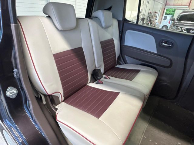 �L�X�Ƃ���2��ڃV�[�g�͋��Z���������A���S�n�����K!�F�B��Ƒ��Ƃ̂��o�����ɂ҂�����ł��B�x�r�[�V�[�g��`���C���h�V�[�g�g�p�������K�ɂ��߂�������������\���ȋ�Ԃ��m�ۂ��Ă��܂��B