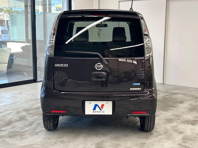 ���S�̍Œ�10�N�E���s�������ۏ�(�L��)�����p�ӁB�ۏؓ��e���[���͂������A�����_��&�I�C��������A�N�����x�̑S���E24���ԃ��[�h�T�[�r�X���t�т���Ă���܂��̂ł����S�������B