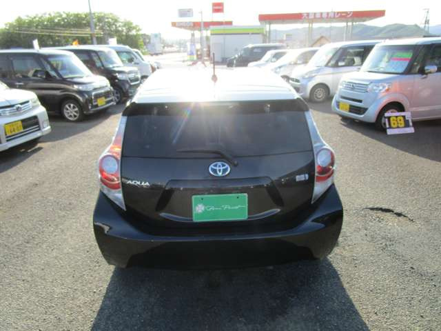 �R��̃n�C�u���b�g�Ԃ��T���̕�����ǂ���!