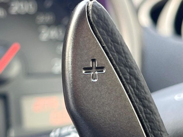 �y�p�h���V�t�g�z�n���h�������𗣂����ɑf�����V�t�g�A�b�v&�_�E�����ł���̂ŁA�G���W���u���[�L���g�������⍂�����H�̍����ŉ�����������ʂŖ𗧂��܂��B