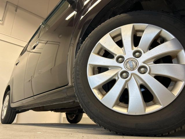 �y����14�C���`�A���~�z�C�[���z�O�ςɃ}�b�`���������A���~�z�C�[���𑕒����Ă���܂��B�e��ЊO�A���~�z�C�[����A�X�^�b�h���X�^�C�����戵�����Ă���܂��B���񂲑��k����������