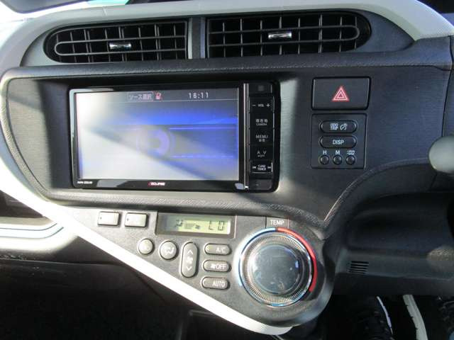 �I�[�g�G�A�R��!