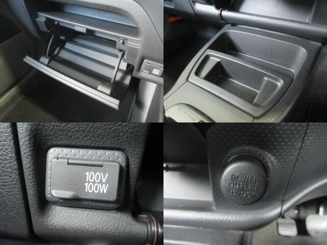 �V���v���Ō��₷���f�U�C���̃��[�^�[�p�l���ł��B�Ԃ̏�񂪕\�������厖�ȏꏊ�����炱�����₷������؂ł��ˁB