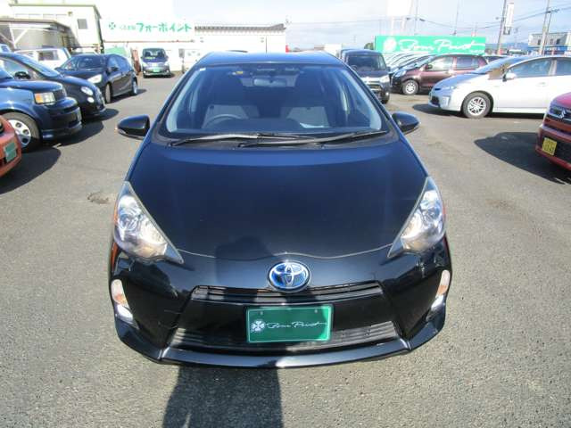 HID���C�g&�t�H�O�����v!