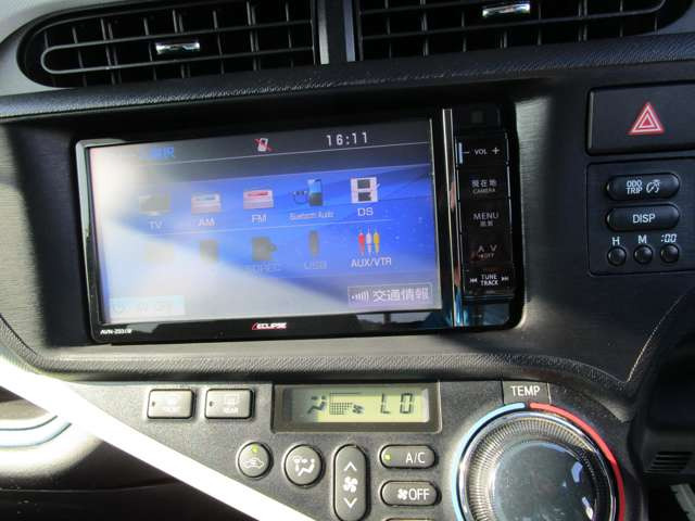 SD�i�r&�t���Z�OTV!