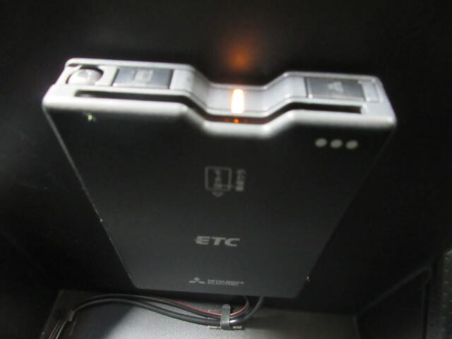 ETC���p�ō�����������!�������a�؂��������A�C�h�����O���ɔ�������r�C�K�X�����点CO2�팸�ɂ��v��!���݂̂Ȃ炸���T�C�t�ɂ��D�����ł��ˁB