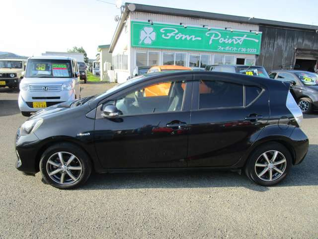 ���������Ђɂă��[���N���[�j���O�s���Ă���܂�!�����S��������!